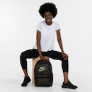 Mochila Nike Heritage Bkpk  Caminal - 25 Litros - Foto 3