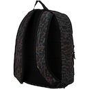 Mochila Nike Heritage Bkpk  Caminal - 25 Litros - Foto 7