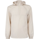 Blusão Masculino Nord com Capuz Resistente à Água - Foto 1