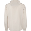 Blusão Masculino Nord com Capuz Resistente à Água - Foto 2