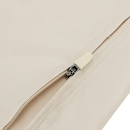 Blusão Masculino Nord com Capuz Resistente à Água - Foto 3