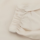 Blusão Masculino Nord com Capuz Resistente à Água - Foto 4