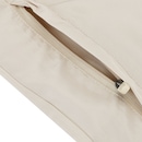 Blusão Masculino Nord com Capuz Resistente à Água - Foto 5