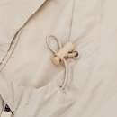 Blusão Masculino Nord com Capuz Resistente à Água - Foto 6