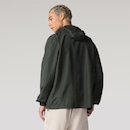 Blusão Masculino Nord com Capuz Resistente à Água - Foto 2