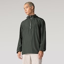 Blusão Masculino Nord com Capuz Resistente à Água - Foto 4