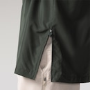 Blusão Masculino Nord com Capuz Resistente à Água - Foto 6