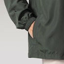 Blusão Masculino Nord com Capuz Resistente à Água - Foto 7