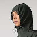 Blusão Masculino Nord com Capuz Resistente à Água - Foto 8