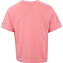 Camiseta Júnior Nike Manga Curta K ODP DRY SS - Foto 2