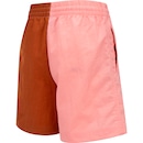 Bermuda Júnior Nike ODP WVN - Foto 2