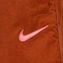 Bermuda Júnior Nike ODP WVN - Foto 3