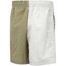 Bermuda Júnior Nike ODP WVN - Foto 2