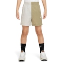 Bermuda Júnior Nike ODP WVN - Foto 4