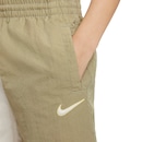 Bermuda Júnior Nike ODP WVN - Foto 5