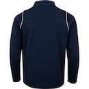 Jaqueta Infantil Nike Dri-Fit PARK20 TRK - Foto 2