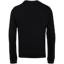 Blusão Nike Infantil Nk Flc Park - Foto 2