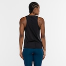 Camiseta Regata Feminina Nike One Dri-Fit GX Tank - Foto 3