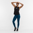 Camiseta Regata Feminina Nike One Dri-Fit GX Tank - Foto 4