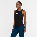 Camiseta Regata Feminina Nike One Dri-Fit GX Tank - Foto 5