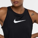 Camiseta Regata Feminina Nike One Dri-Fit GX Tank - Foto 6