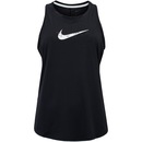 Camiseta Regata Feminina Nike One Dri-Fit GX Tank - Foto 7