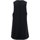 Camiseta Regata Feminina Nike One Dri-Fit GX Tank - Foto 8