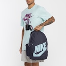 Mochila Nike Elemental BKPK - 20 Litros - Foto 2