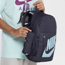 Mochila Nike Elemental BKPK - 20 Litros - Foto 3