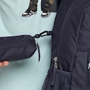 Mochila Nike Elemental BKPK - 20 Litros - Foto 4