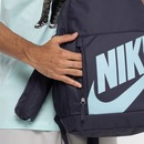 Mochila Nike Elemental BKPK - 20 Litros - Foto 5
