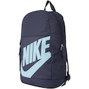 Mochila Nike Elemental BKPK - 20 Litros - Foto 6