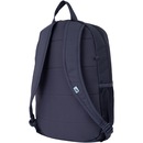 Mochila Nike Elemental BKPK - 20 Litros - Foto 7