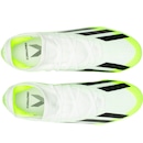 Chuteira de Campo adidas Crazyfast.3 - Adulto - Foto 5