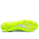 Chuteira de Campo adidas Crazyfast.3 - Adulto - Foto 6