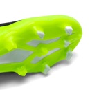 Chuteira de Campo adidas Crazyfast.3 - Adulto - Foto 9