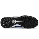 Chuteira Society Nike Tiempo Legend 10 Pro - Adulto - Foto 7