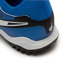 Chuteira Society Nike Tiempo Legend 10 Pro - Adulto - Foto 8