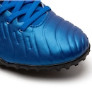 Chuteira Society Nike Tiempo Legend 10 Pro - Adulto - Foto 9