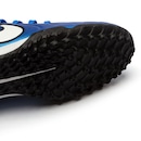 Chuteira Society Nike Tiempo Legend 10 Pro - Adulto - Foto 10