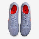 Chuteira Society Nike Tiempo Legend 10 Pro - Adulto - Foto 4