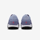 Chuteira Society Nike Tiempo Legend 10 Pro - Adulto - Foto 6