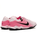 Chuteira Society Nike Tiempo Legend 10 Pro - Adulto - Foto 5