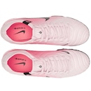 Chuteira Society Nike Tiempo Legend 10 Pro - Adulto - Foto 6