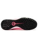 Chuteira Society Nike Tiempo Legend 10 Pro - Adulto - Foto 7