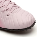 Chuteira Society Nike Tiempo Legend 10 Pro - Adulto - Foto 9