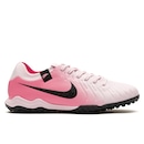 Chuteira Society Nike Tiempo Legend 10 Pro - Adulto - Foto 2