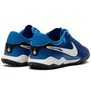 Chuteira Society Nike Tiempo Legend 10 Academy Adulto - Foto 5