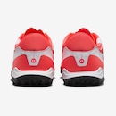 Chuteira Society Nike Tiempo Legend 10 Academy Adulto - Foto 6