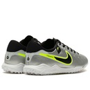 Chuteira Society Nike Tiempo Legend 10 Academy Adulto - Foto 6